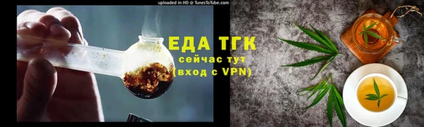 ГАЛЛЮЦИНОГЕННЫЕ ГРИБЫ Богданович