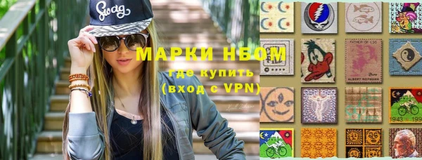 гашик Богородицк