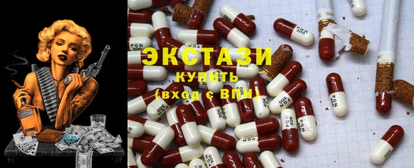 ГАЛЛЮЦИНОГЕННЫЕ ГРИБЫ Богданович