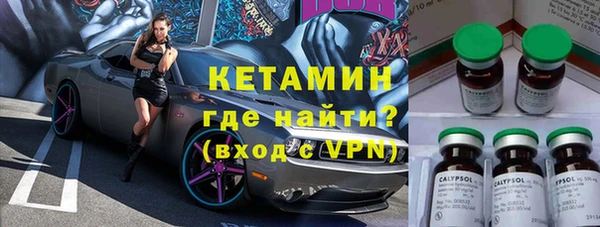 ГАЛЛЮЦИНОГЕННЫЕ ГРИБЫ Богданович