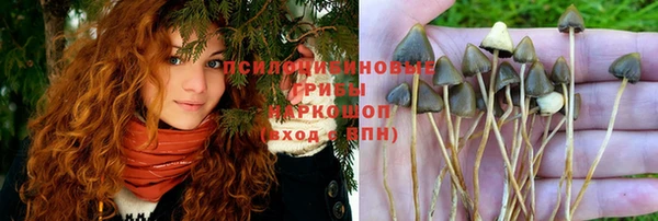 мефедрон Богородск