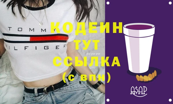 гашик Богородицк